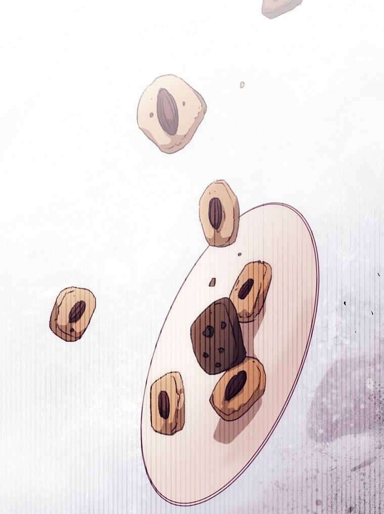 Tôi Có Thể Thấy Cái Chết Của Bạn Chapter 10.5 - Trang 2