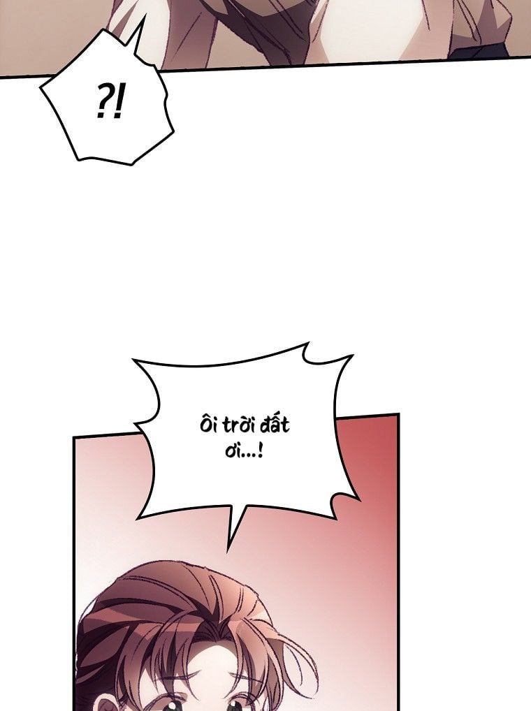 Tôi Có Thể Thấy Cái Chết Của Bạn Chapter 10.5 - Trang 2