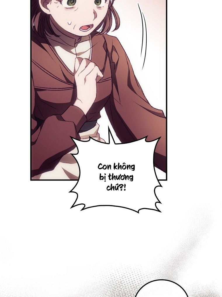 Tôi Có Thể Thấy Cái Chết Của Bạn Chapter 10.5 - Trang 2