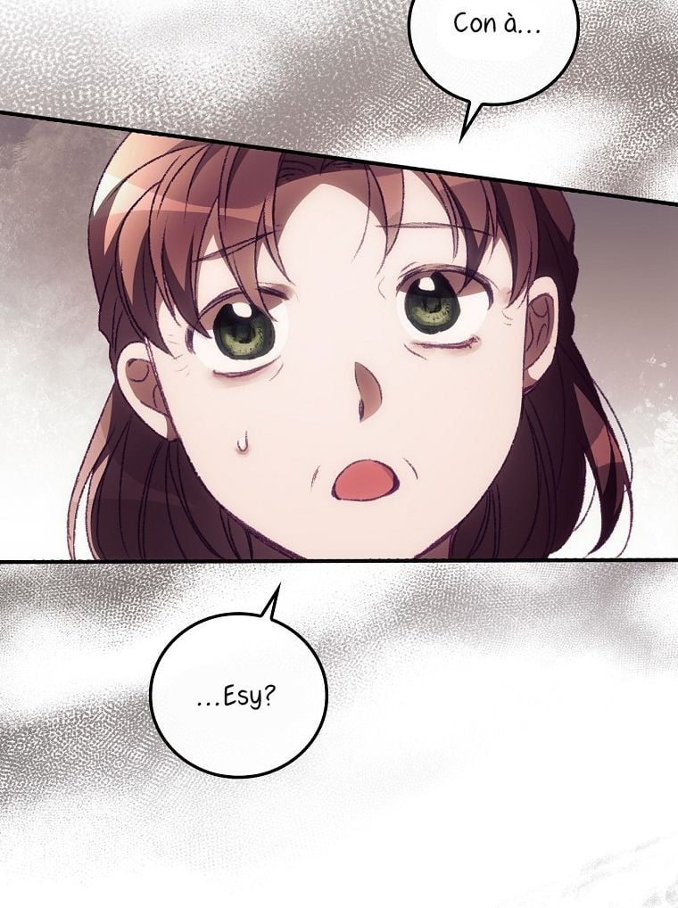 Tôi Có Thể Thấy Cái Chết Của Bạn Chapter 10.5 - Trang 2