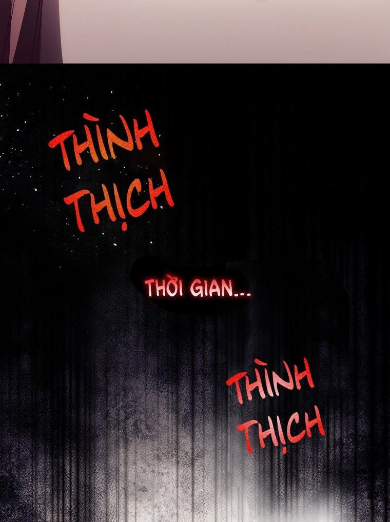 Tôi Có Thể Thấy Cái Chết Của Bạn Chapter 10.5 - Trang 2