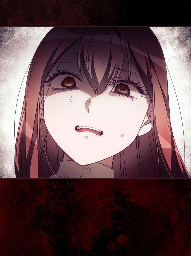 Tôi Có Thể Thấy Cái Chết Của Bạn Chapter 10.5 - Trang 2