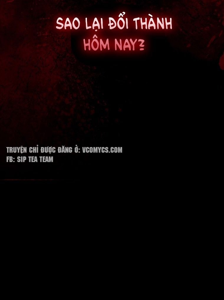 Tôi Có Thể Thấy Cái Chết Của Bạn Chapter 10.5 - Trang 2