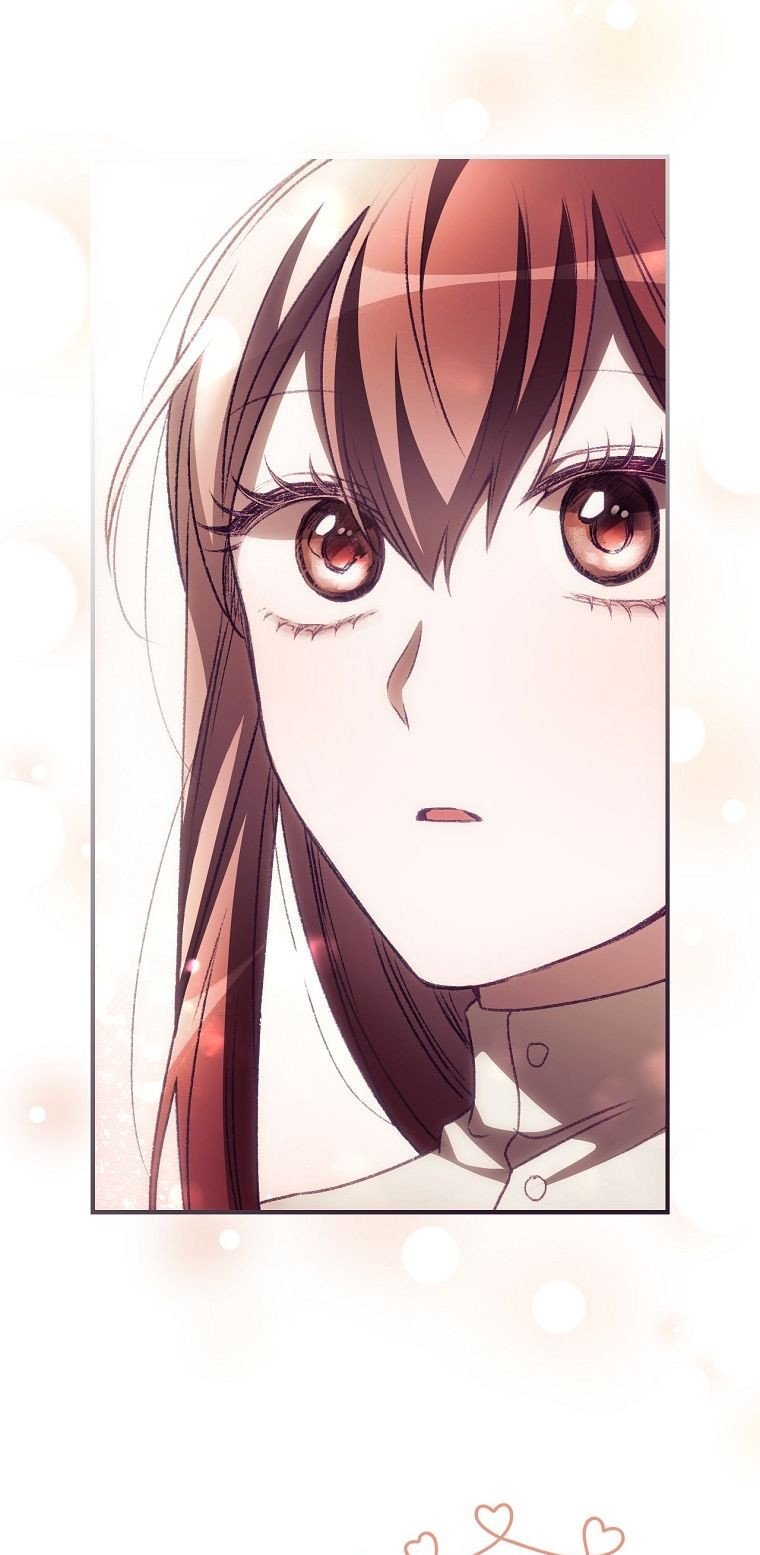 Tôi Có Thể Thấy Cái Chết Của Bạn Chapter 10.5 - Trang 2