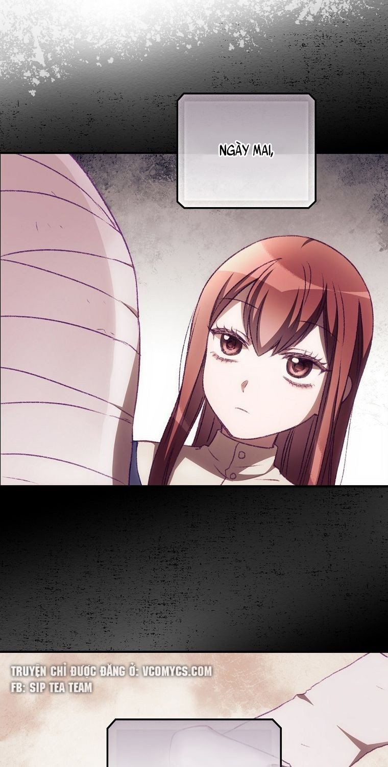 Tôi Có Thể Thấy Cái Chết Của Bạn Chapter 10 - Trang 2