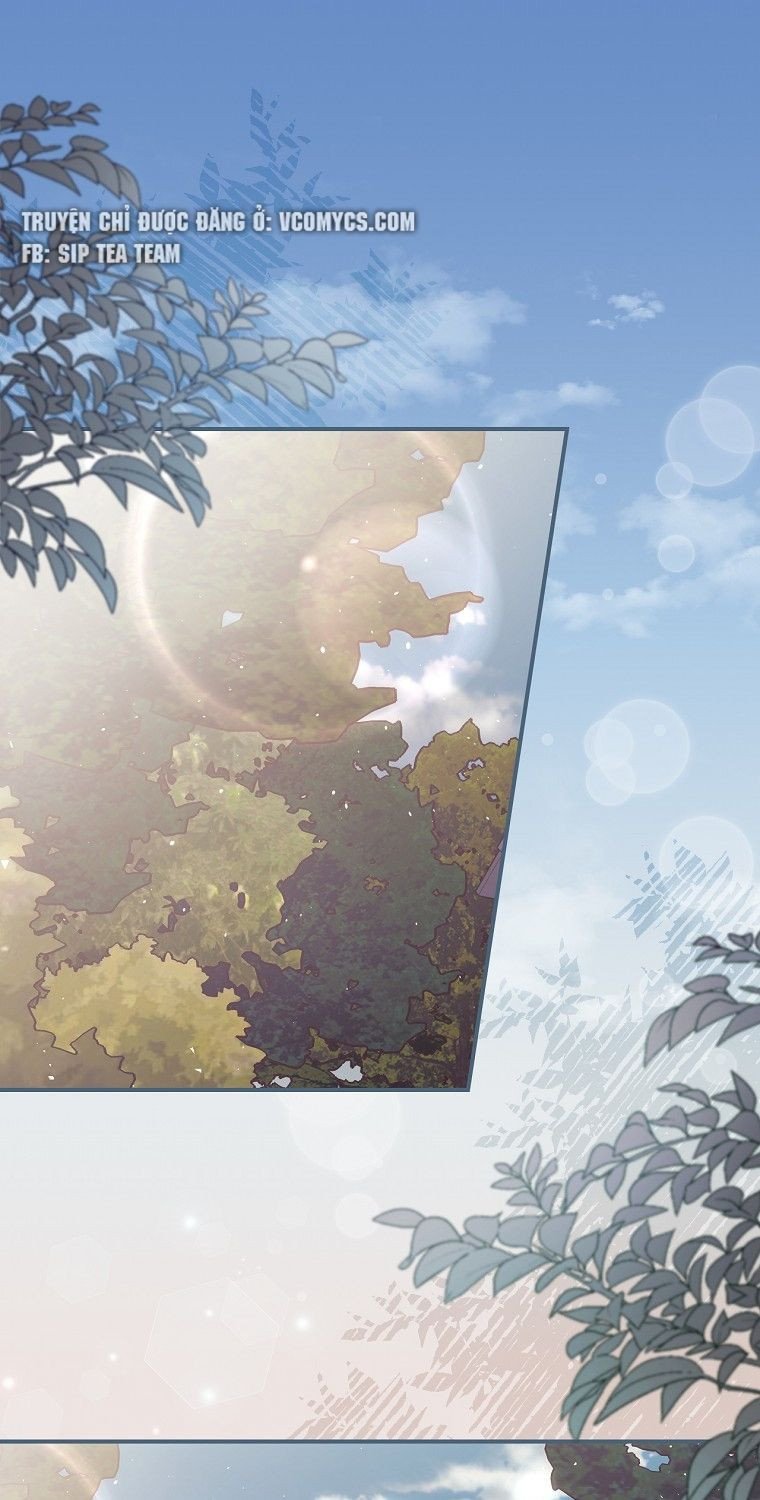 Tôi Có Thể Thấy Cái Chết Của Bạn Chapter 10 - Trang 2