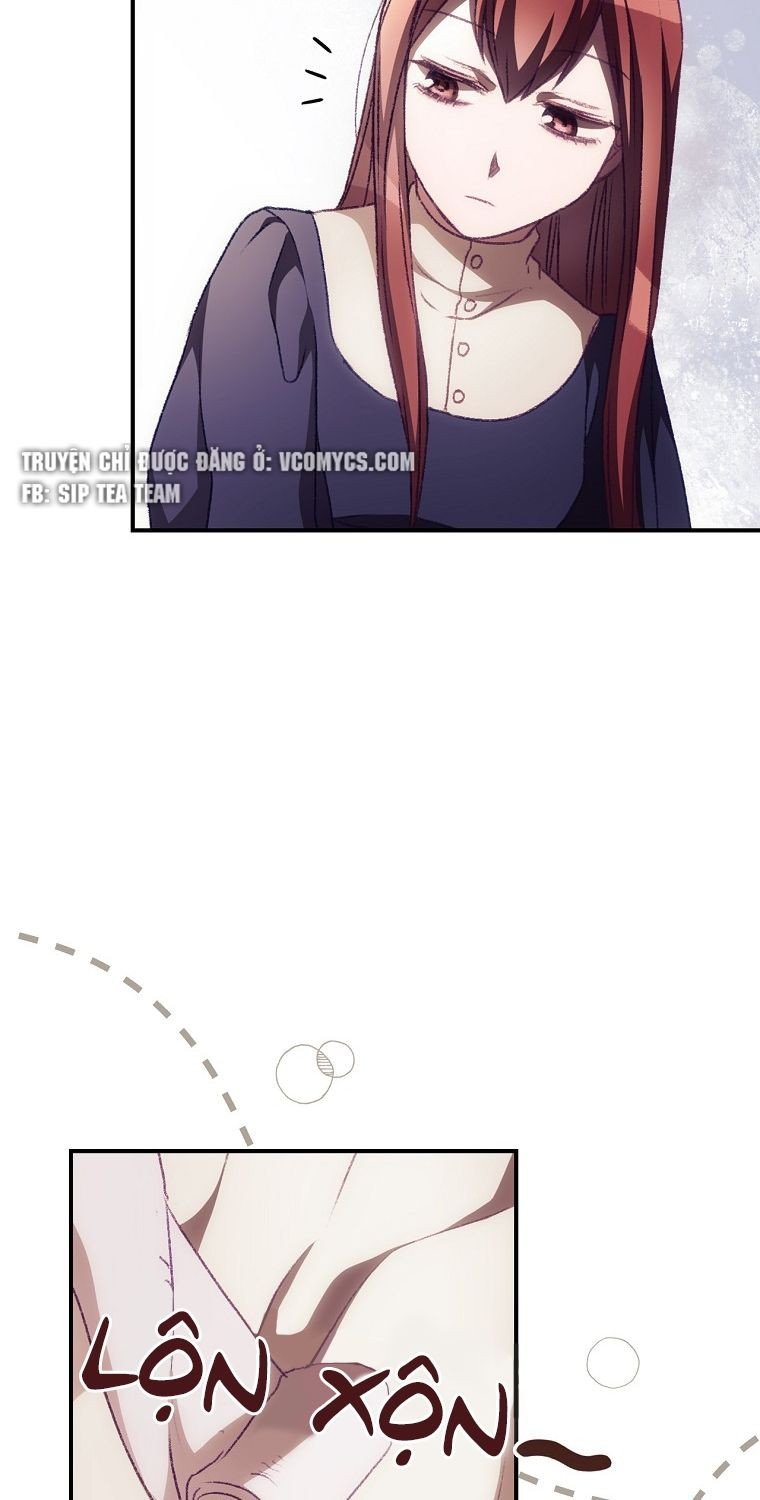 Tôi Có Thể Thấy Cái Chết Của Bạn Chapter 10 - Trang 2