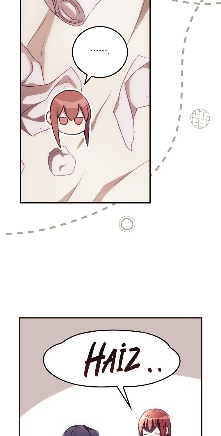 Tôi Có Thể Thấy Cái Chết Của Bạn Chapter 10 - Trang 2