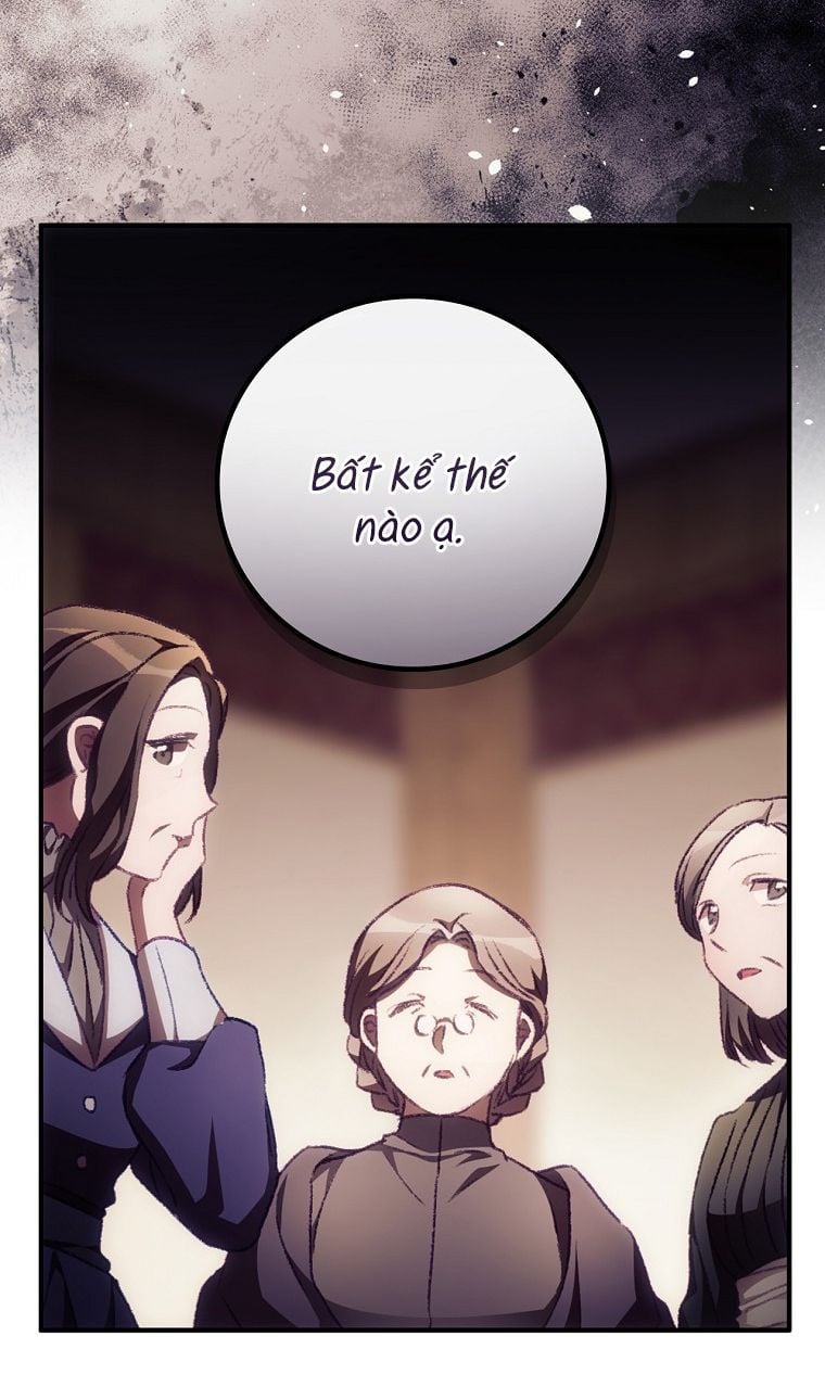 Tôi Có Thể Thấy Cái Chết Của Bạn Chapter 11.5 - Trang 2