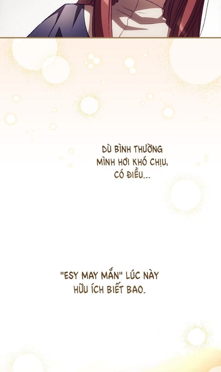 Tôi Có Thể Thấy Cái Chết Của Bạn Chapter 11.5 - Trang 2