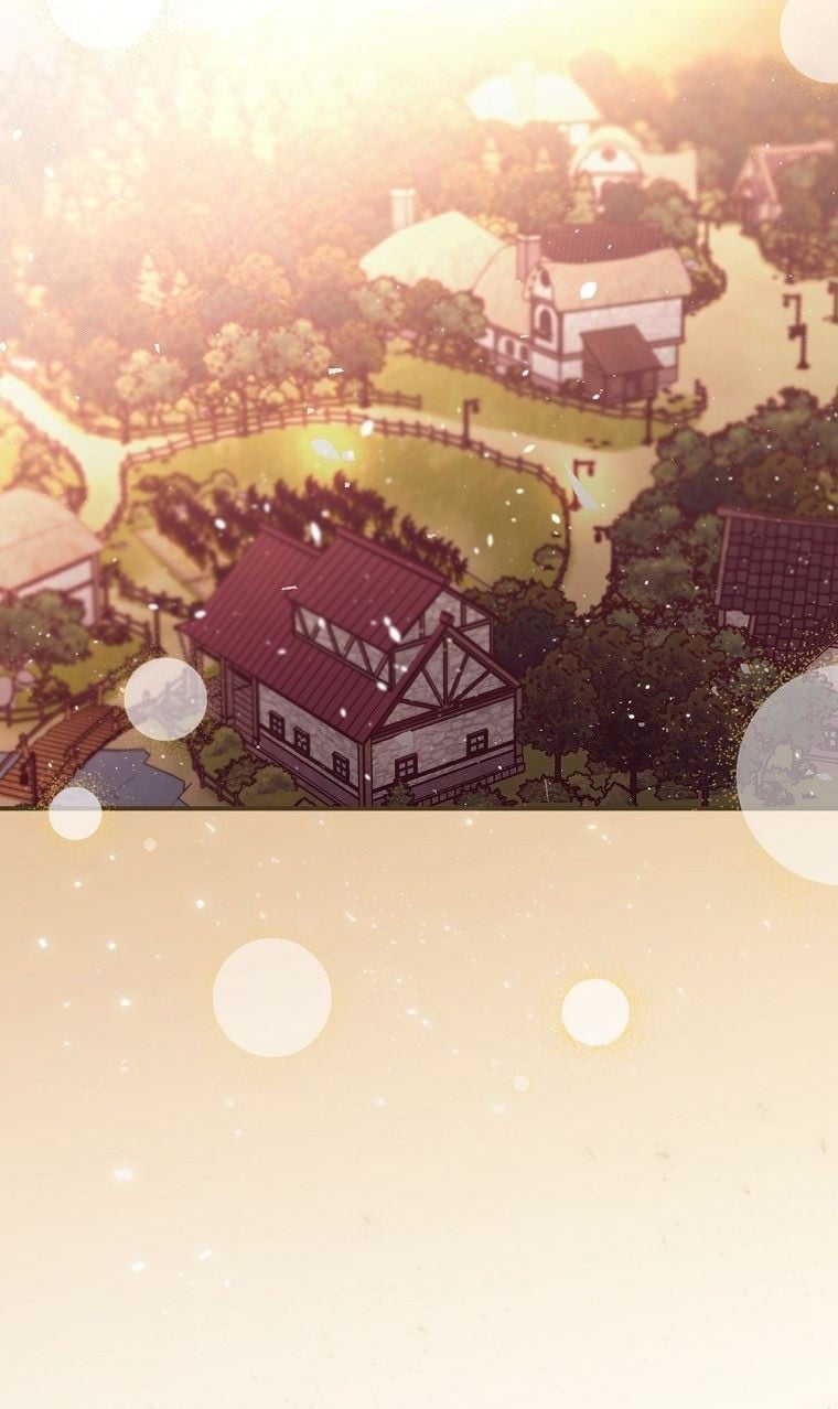 Tôi Có Thể Thấy Cái Chết Của Bạn Chapter 11.5 - Trang 2