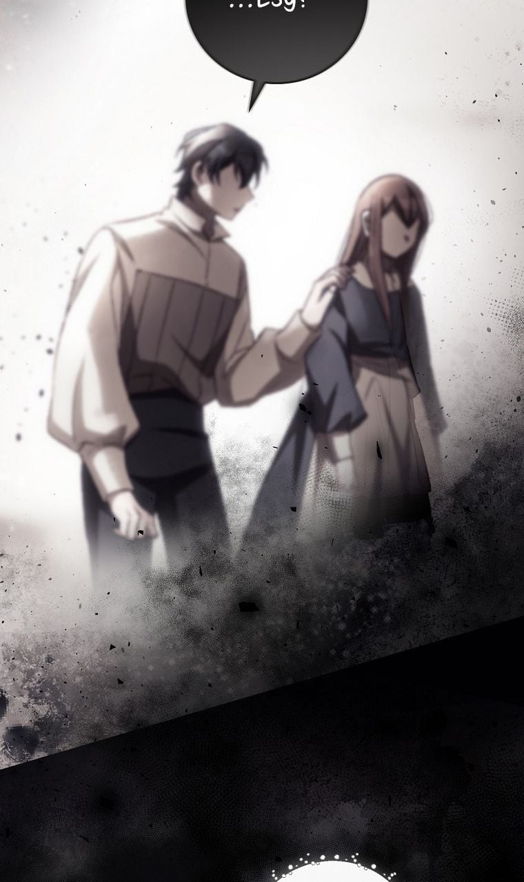 Tôi Có Thể Thấy Cái Chết Của Bạn Chapter 11.5 - Trang 2