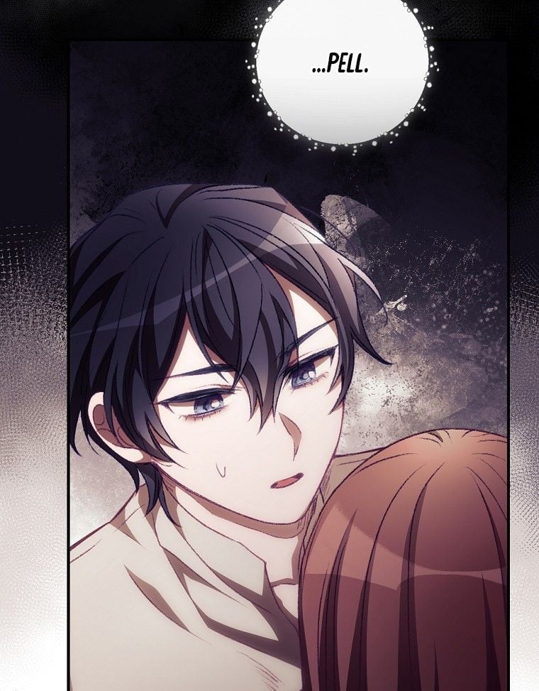 Tôi Có Thể Thấy Cái Chết Của Bạn Chapter 11.5 - Trang 2
