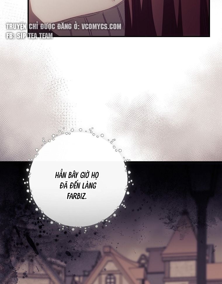Tôi Có Thể Thấy Cái Chết Của Bạn Chapter 11.5 - Trang 2