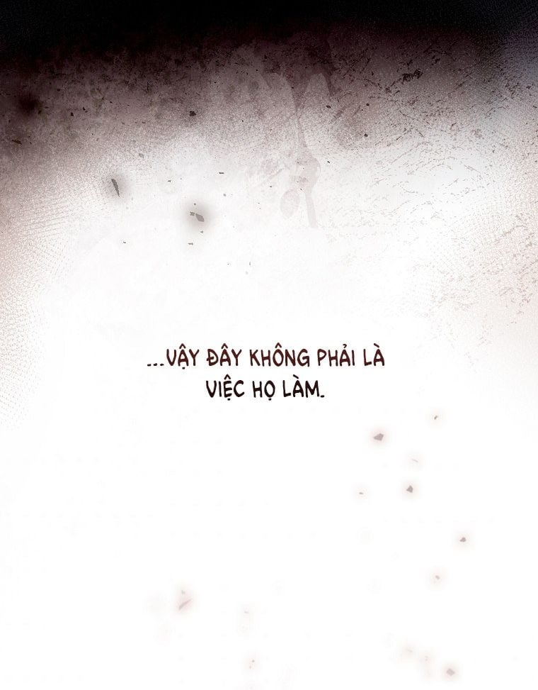 Tôi Có Thể Thấy Cái Chết Của Bạn Chapter 11.5 - Trang 2