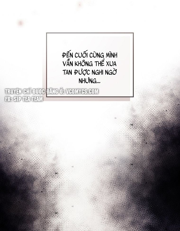 Tôi Có Thể Thấy Cái Chết Của Bạn Chapter 11.5 - Trang 2