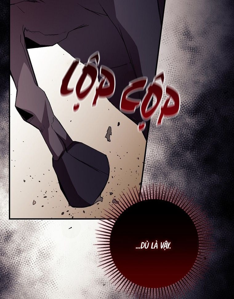 Tôi Có Thể Thấy Cái Chết Của Bạn Chapter 11.5 - Trang 2