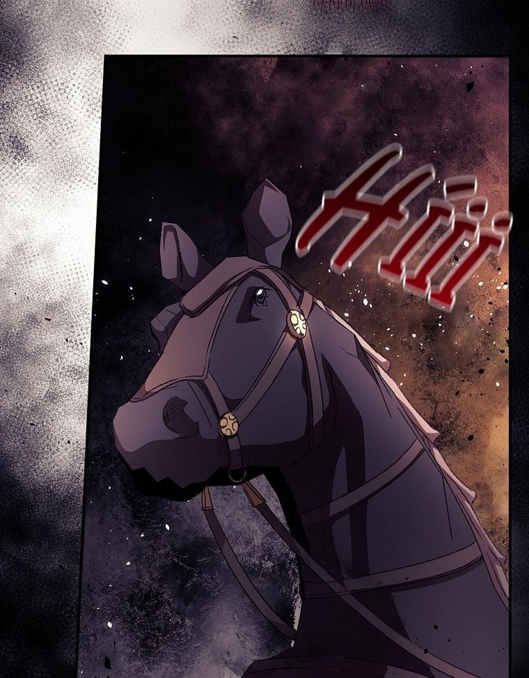 Tôi Có Thể Thấy Cái Chết Của Bạn Chapter 11.5 - Trang 2