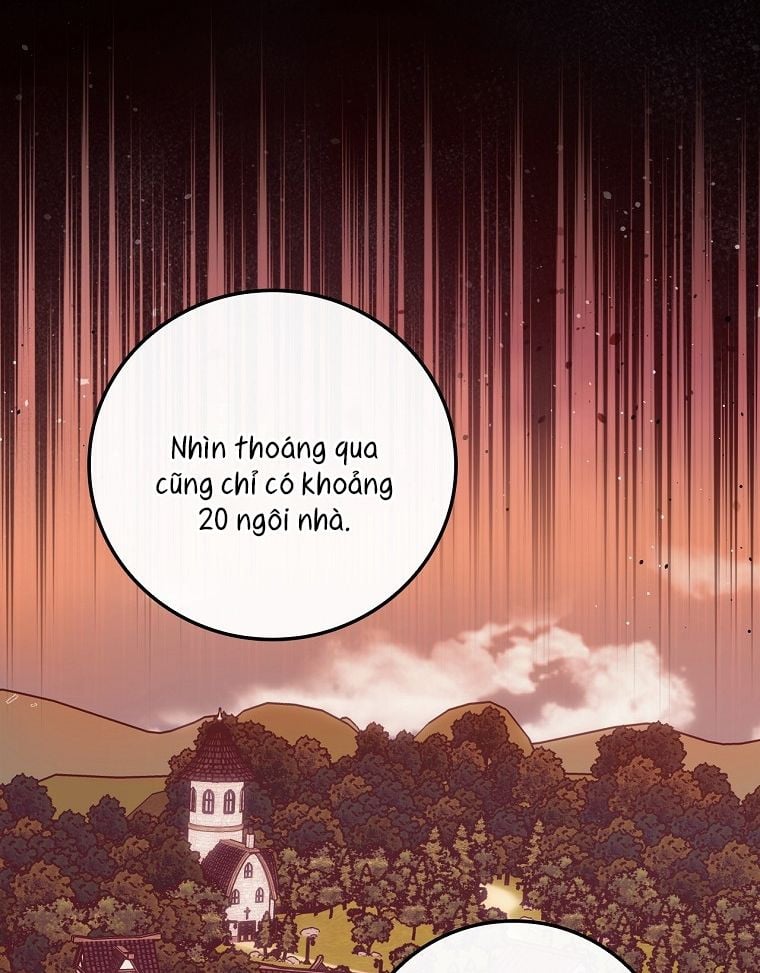 Tôi Có Thể Thấy Cái Chết Của Bạn Chapter 11.5 - Trang 2