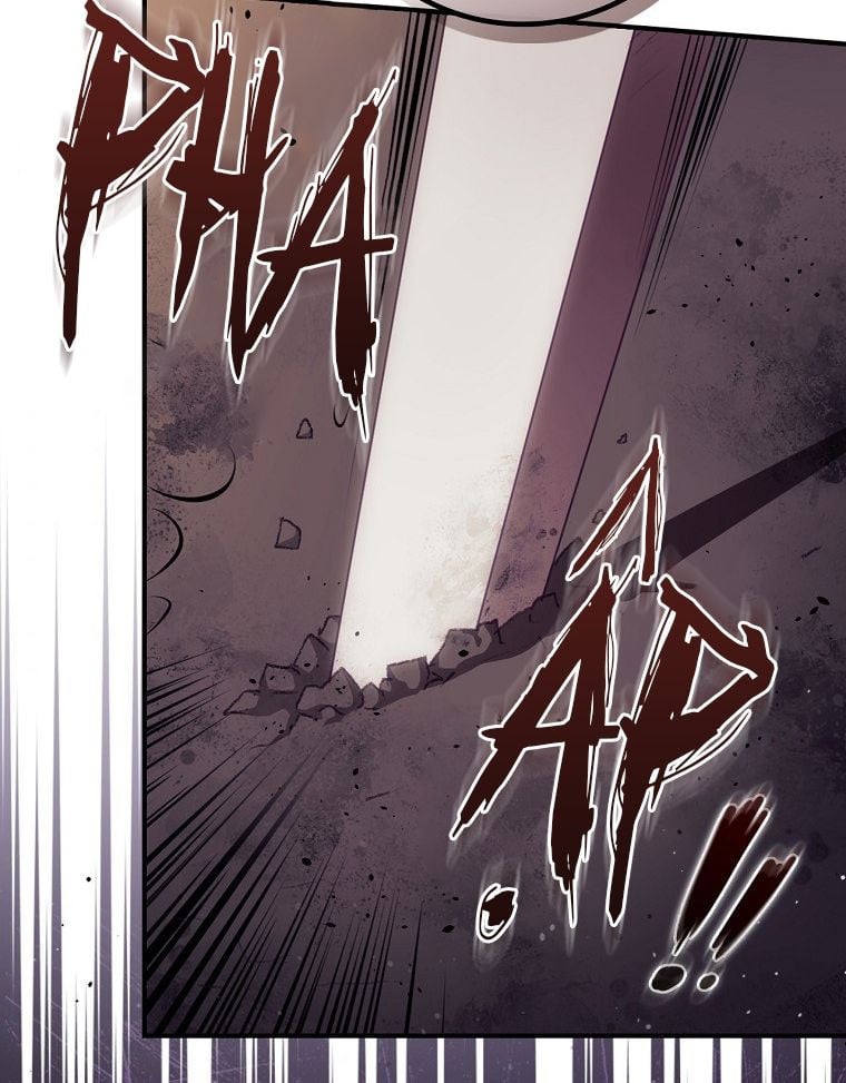 Tôi Có Thể Thấy Cái Chết Của Bạn Chapter 11.5 - Trang 2