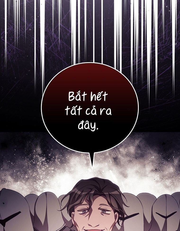 Tôi Có Thể Thấy Cái Chết Của Bạn Chapter 11.5 - Trang 2