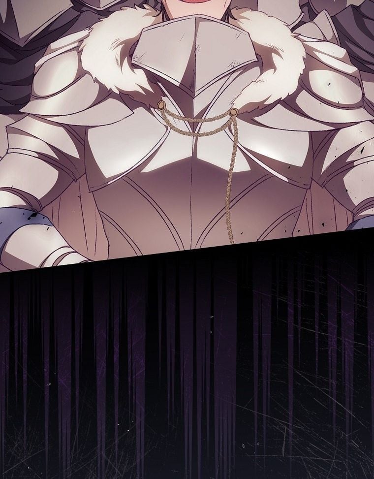 Tôi Có Thể Thấy Cái Chết Của Bạn Chapter 11.5 - Trang 2