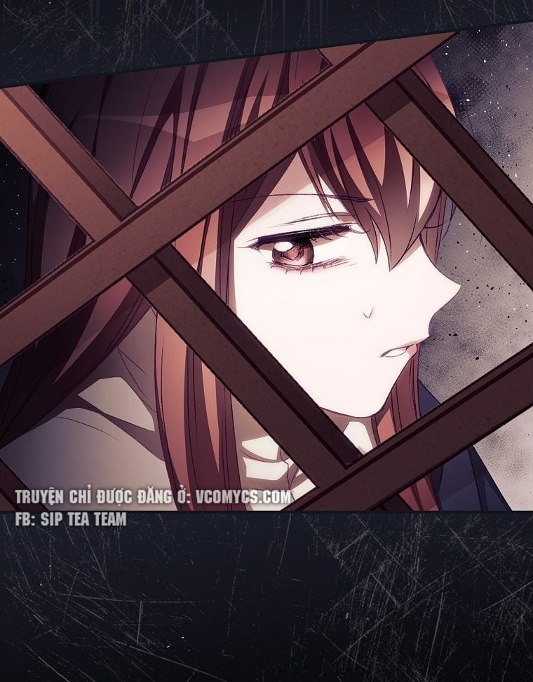 Tôi Có Thể Thấy Cái Chết Của Bạn Chapter 11.5 - Trang 2