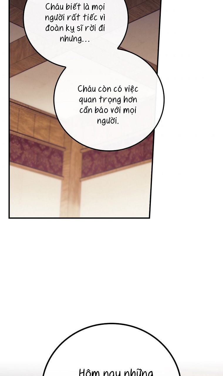 Tôi Có Thể Thấy Cái Chết Của Bạn Chapter 11.5 - Trang 2