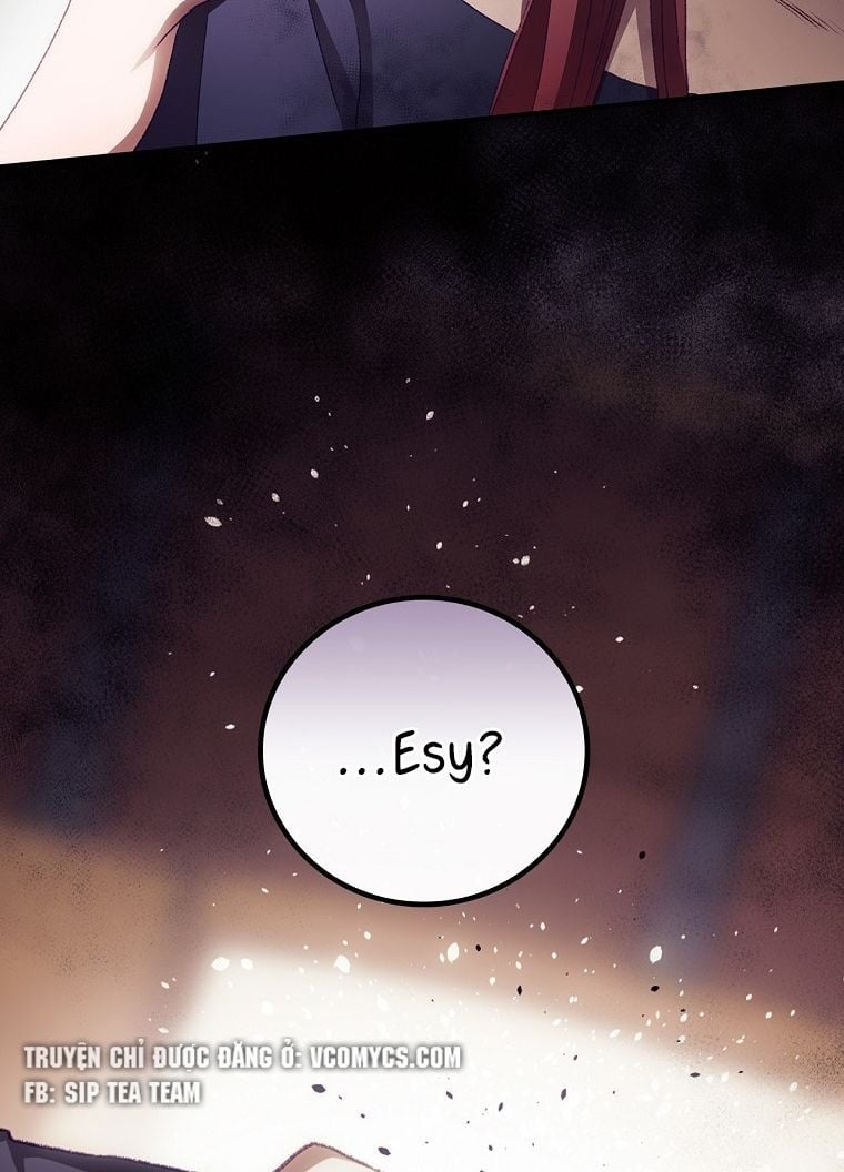 Tôi Có Thể Thấy Cái Chết Của Bạn Chapter 11 - Trang 2