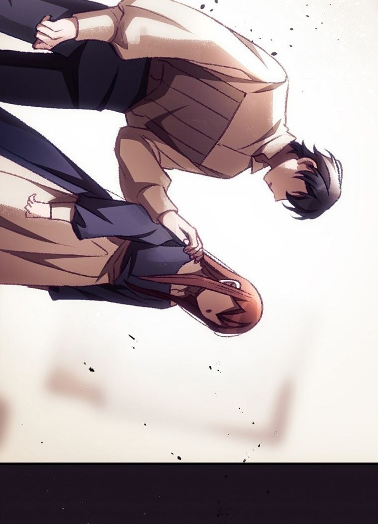 Tôi Có Thể Thấy Cái Chết Của Bạn Chapter 11 - Trang 2
