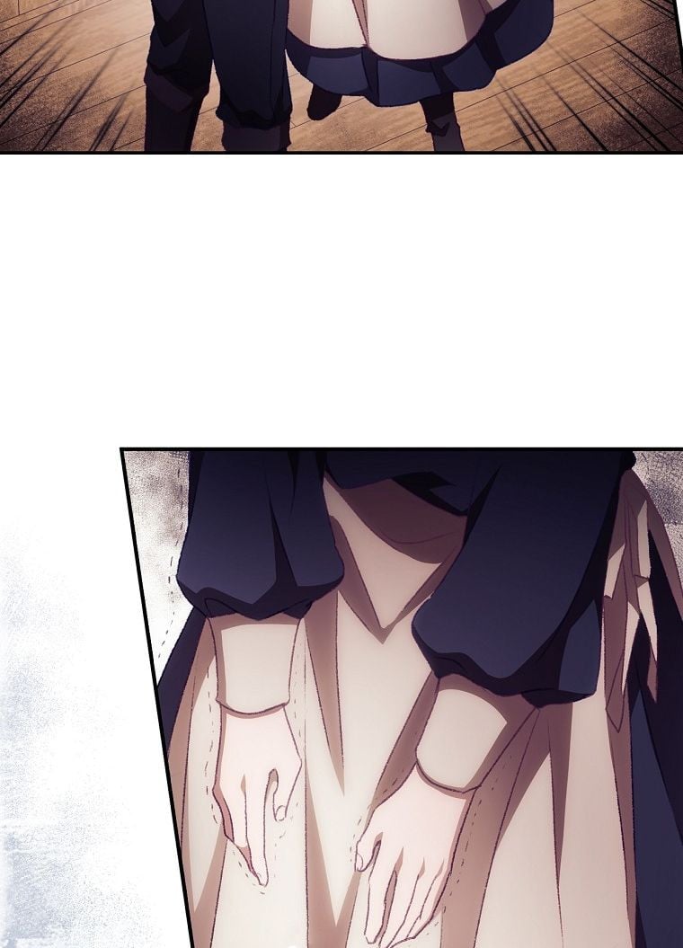 Tôi Có Thể Thấy Cái Chết Của Bạn Chapter 11 - Trang 2