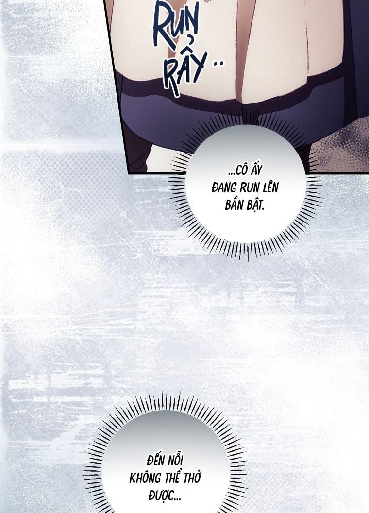 Tôi Có Thể Thấy Cái Chết Của Bạn Chapter 11 - Trang 2