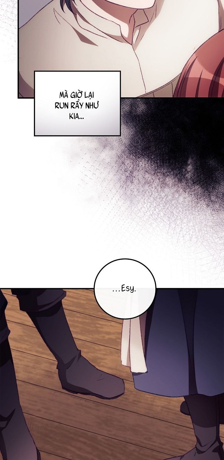 Tôi Có Thể Thấy Cái Chết Của Bạn Chapter 11 - Trang 2