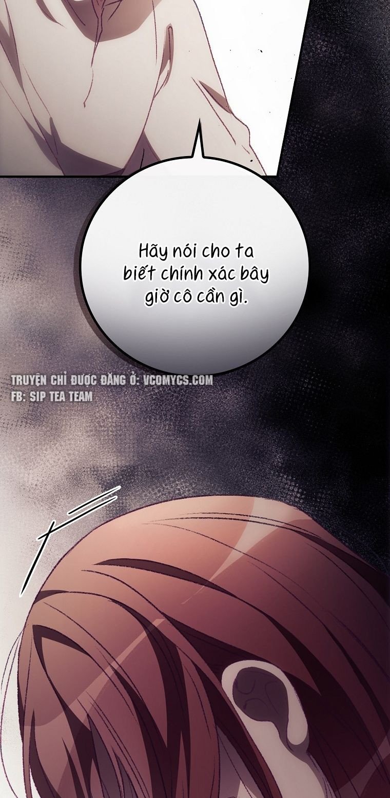 Tôi Có Thể Thấy Cái Chết Của Bạn Chapter 11 - Trang 2