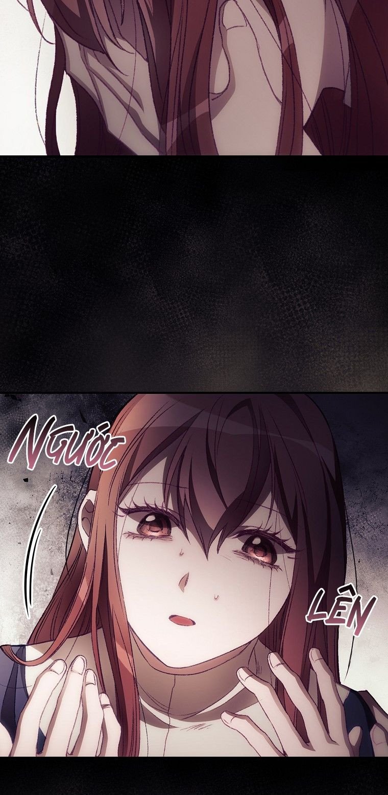 Tôi Có Thể Thấy Cái Chết Của Bạn Chapter 11 - Trang 2