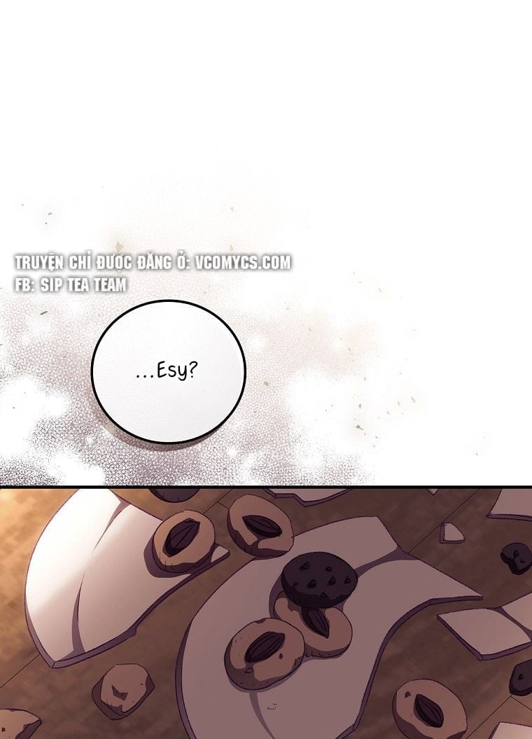 Tôi Có Thể Thấy Cái Chết Của Bạn Chapter 11 - Trang 2