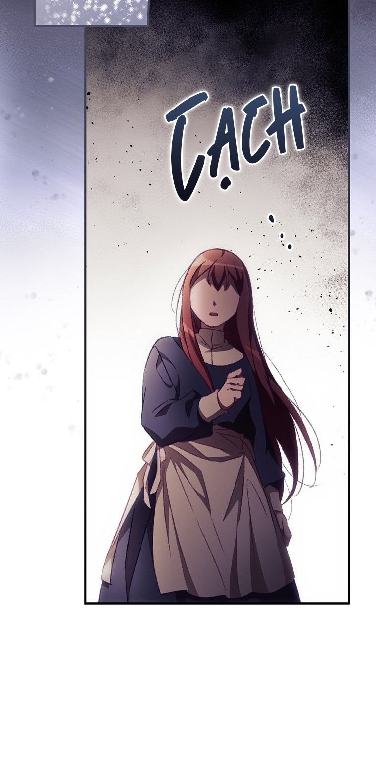 Tôi Có Thể Thấy Cái Chết Của Bạn Chapter 11 - Trang 2