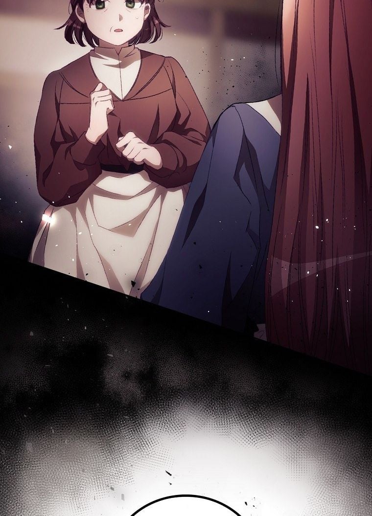 Tôi Có Thể Thấy Cái Chết Của Bạn Chapter 11 - Trang 2