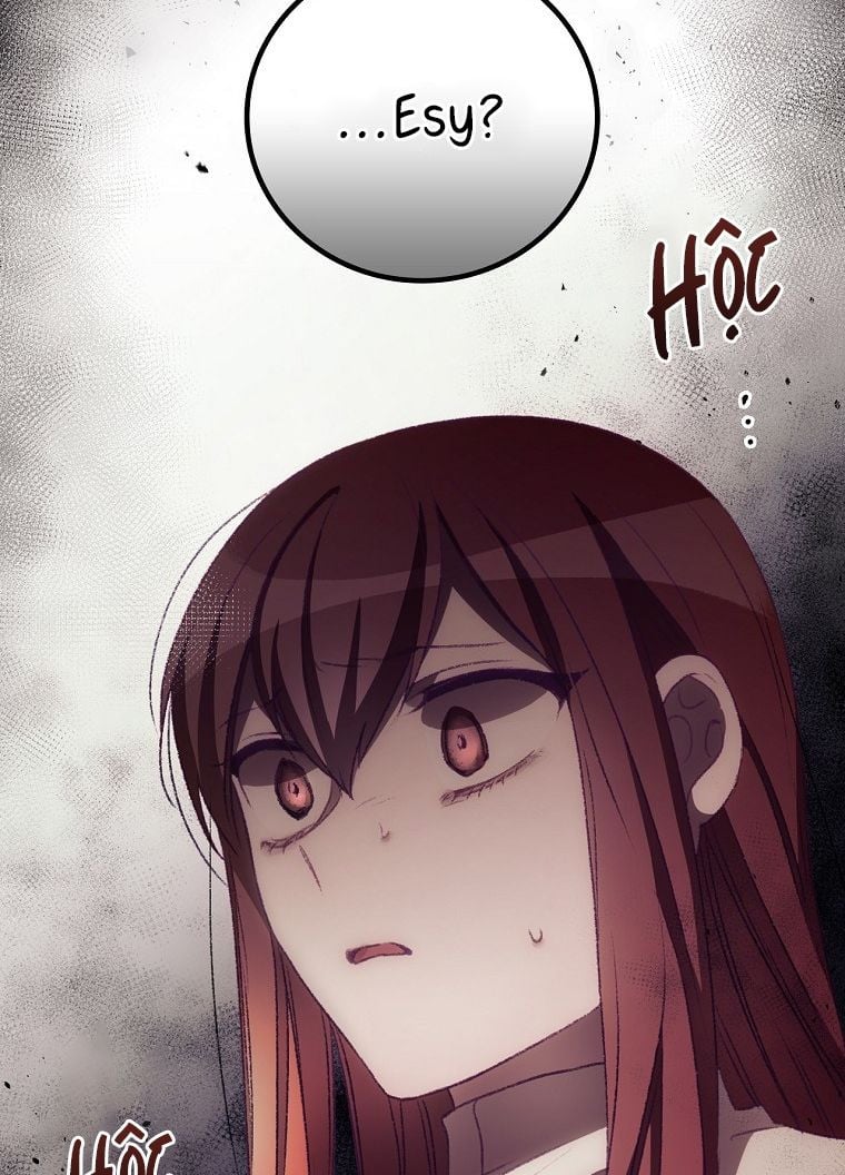 Tôi Có Thể Thấy Cái Chết Của Bạn Chapter 11 - Trang 2
