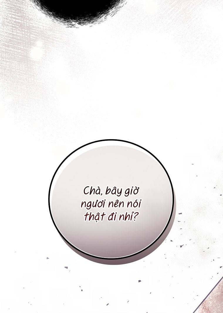 Tôi Có Thể Thấy Cái Chết Của Bạn Chapter 12.5 - Trang 2