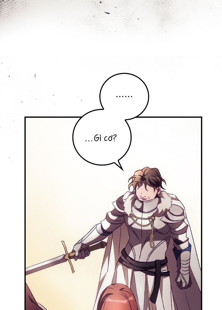 Tôi Có Thể Thấy Cái Chết Của Bạn Chapter 12.5 - Trang 2