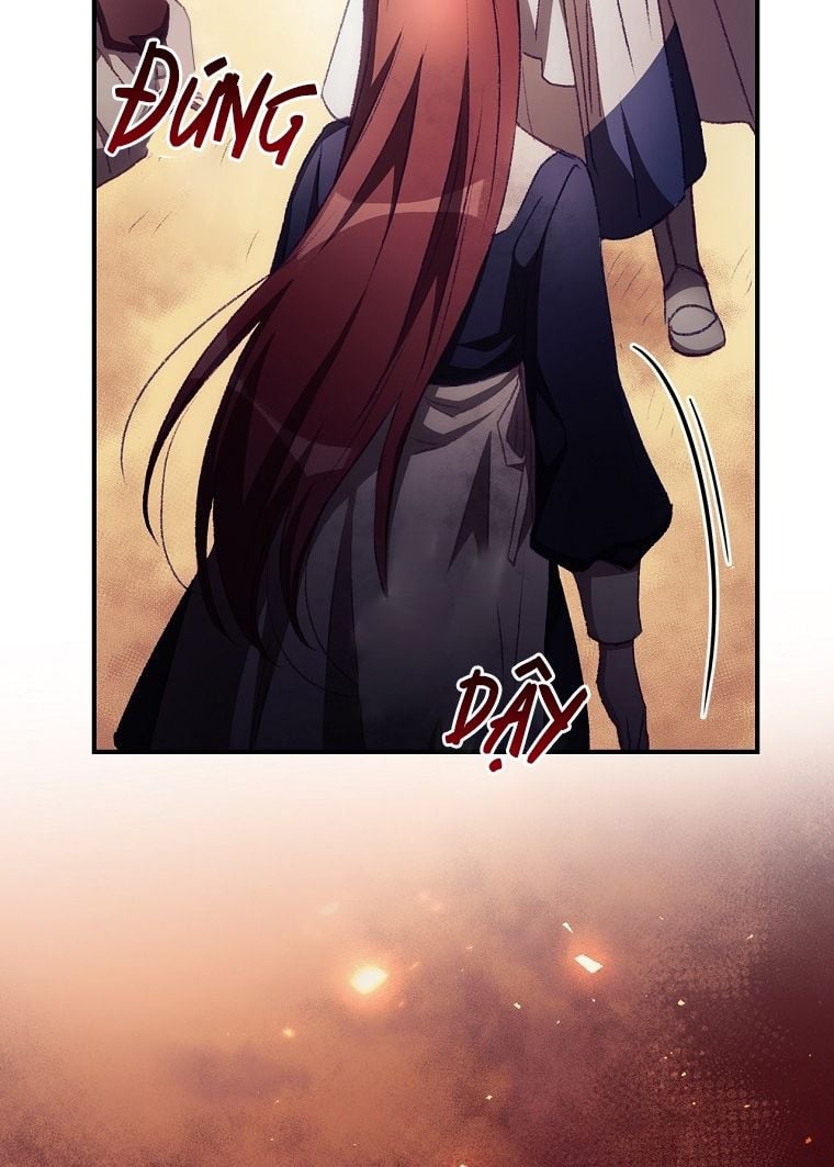 Tôi Có Thể Thấy Cái Chết Của Bạn Chapter 12.5 - Trang 2