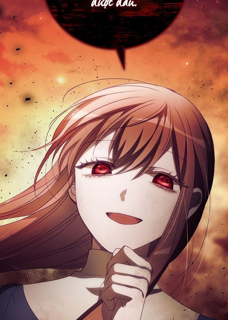 Tôi Có Thể Thấy Cái Chết Của Bạn Chapter 12.5 - Trang 2