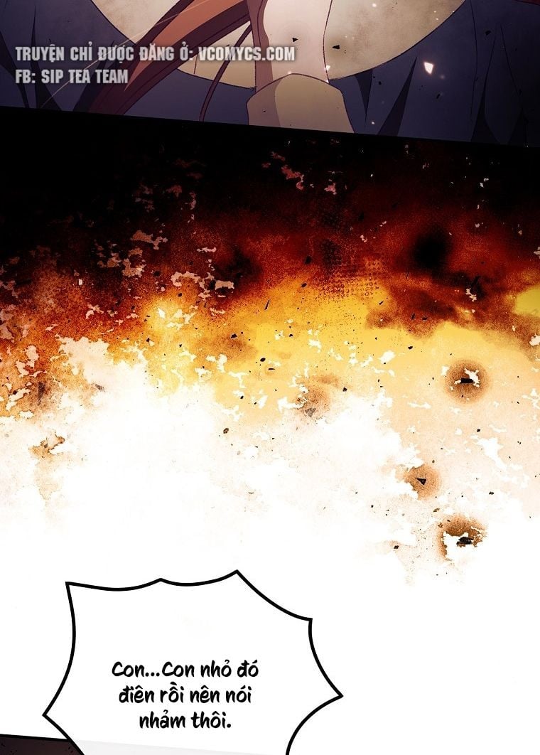 Tôi Có Thể Thấy Cái Chết Của Bạn Chapter 12.5 - Trang 2