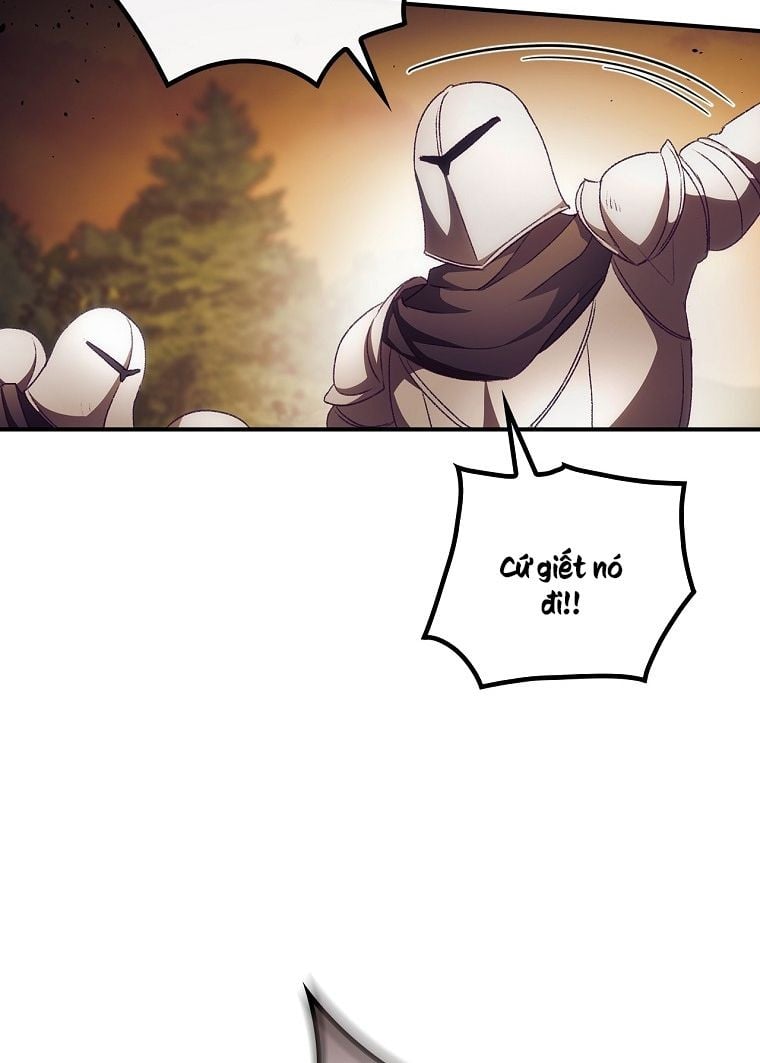 Tôi Có Thể Thấy Cái Chết Của Bạn Chapter 12.5 - Trang 2