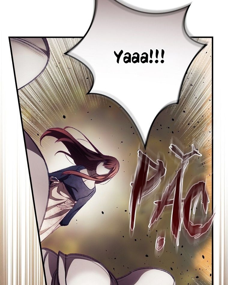 Tôi Có Thể Thấy Cái Chết Của Bạn Chapter 12.5 - Trang 2