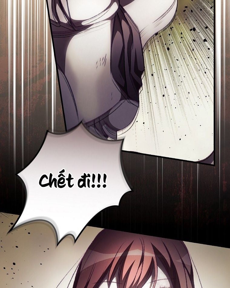 Tôi Có Thể Thấy Cái Chết Của Bạn Chapter 12.5 - Trang 2