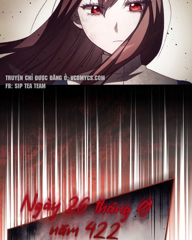 Tôi Có Thể Thấy Cái Chết Của Bạn Chapter 12.5 - Trang 2