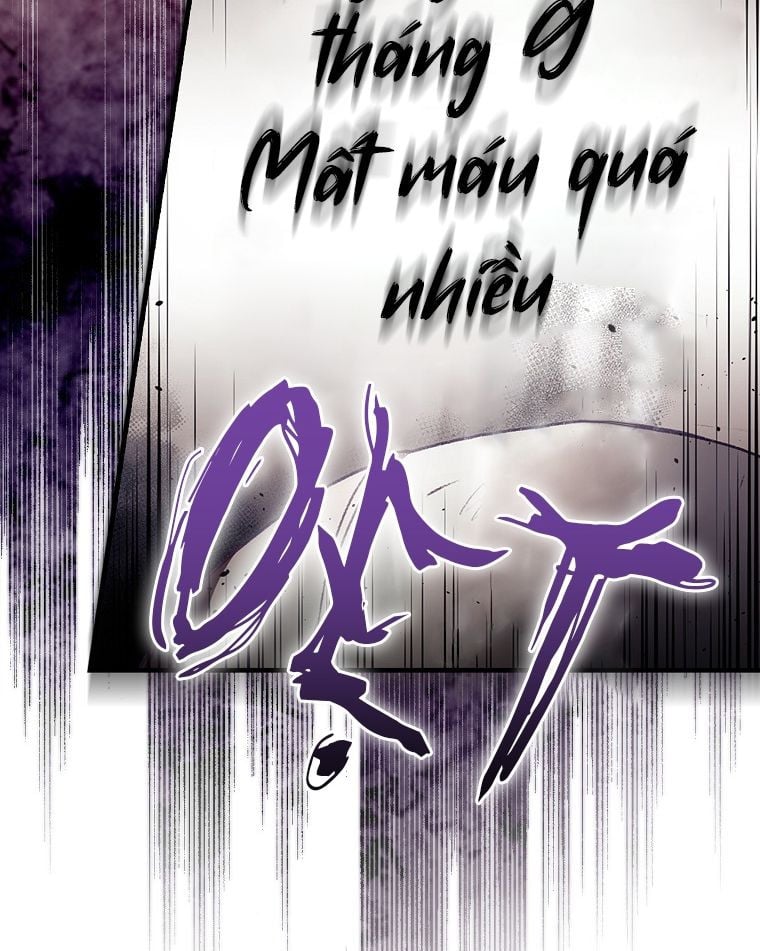 Tôi Có Thể Thấy Cái Chết Của Bạn Chapter 12.5 - Trang 2