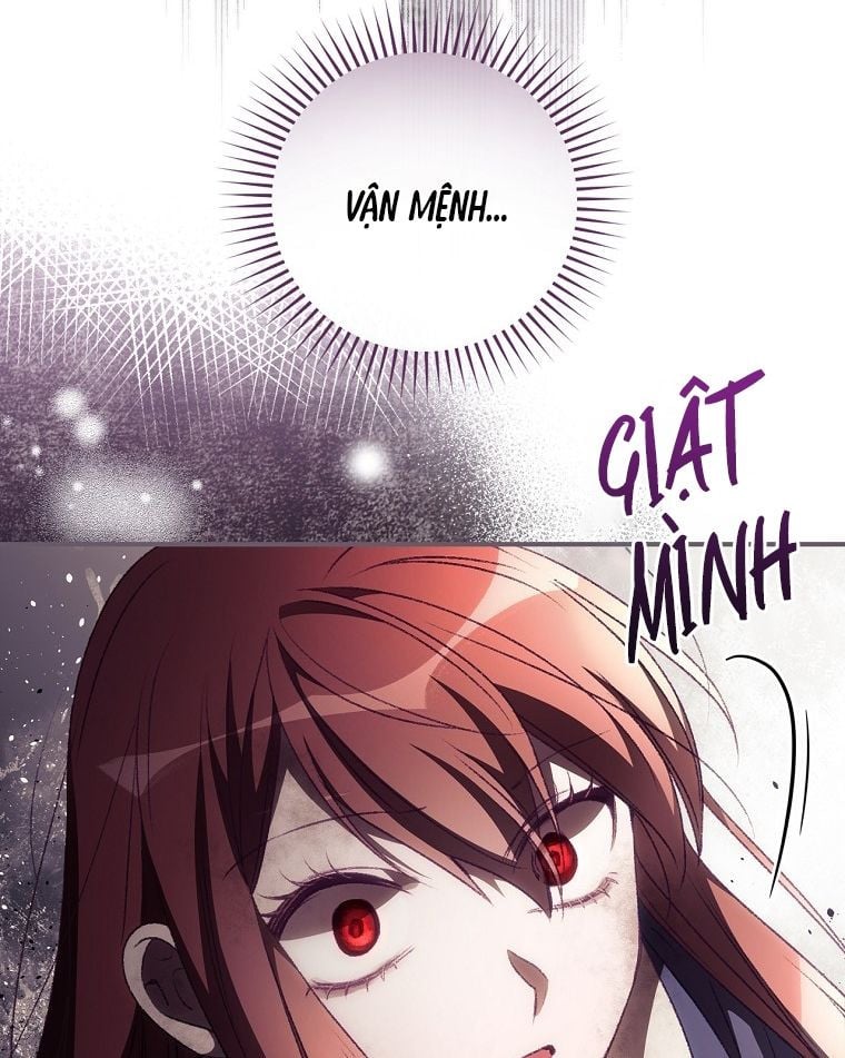 Tôi Có Thể Thấy Cái Chết Của Bạn Chapter 12.5 - Trang 2